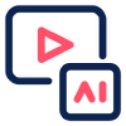 TubeDigest Logo