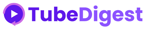 Summarize YouTube Videos For Free